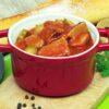 Lengua - Imagen 2