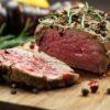 Lomito - Imagen 2