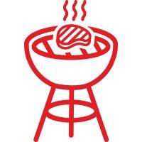 Parrilla