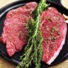 Bistec de primera