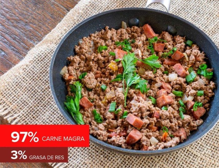 Molida Premium - Imagen 2