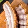 Pork belly - Imagen 2