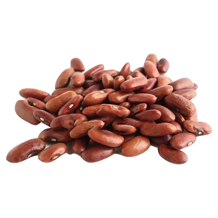 Frijoles tiernos