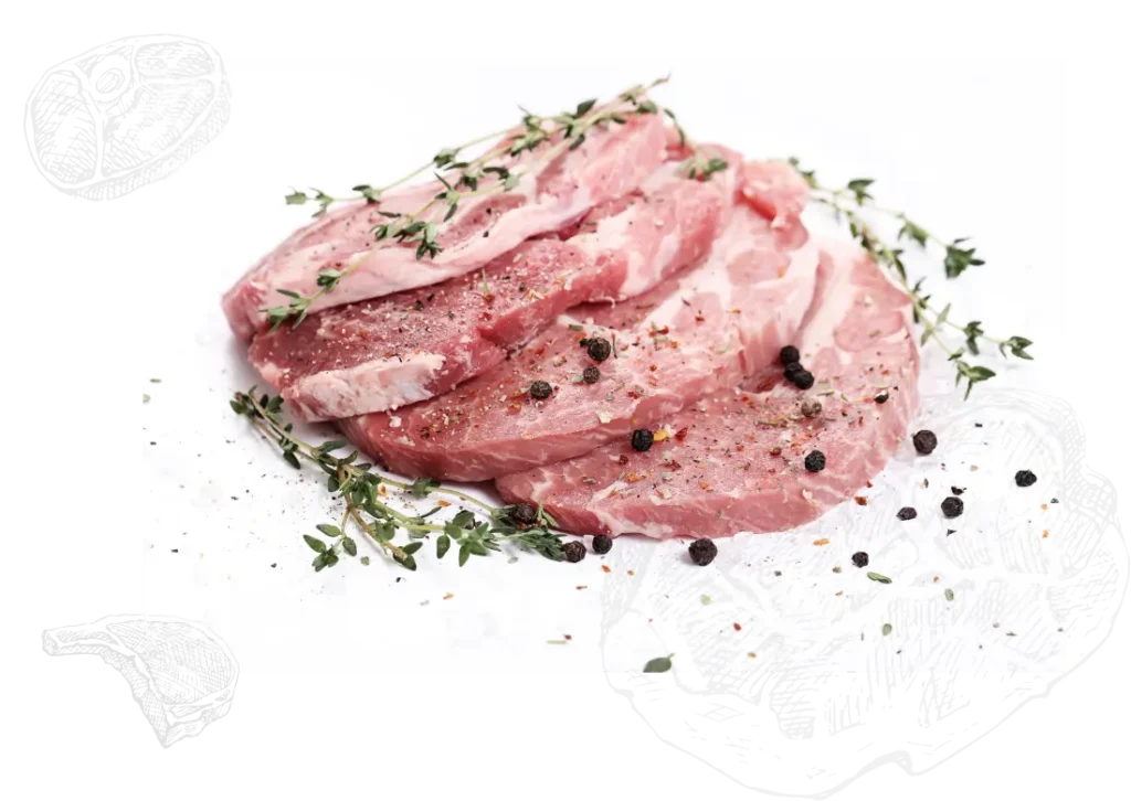 corte-carne