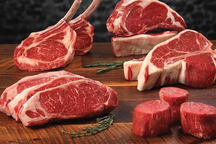 Proveedor-de-productos-cárnicos-en-Costa-Rica