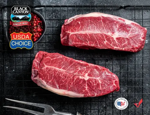Top-Blade-Steak-Angus-Choice